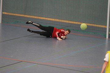 Bild 165 - Frauen Kreisturnier